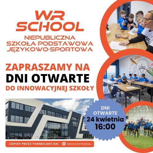 wr-school-rzeszow-dni-otwarte