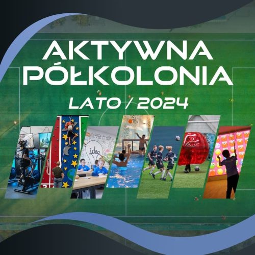 wr-sport-aktywna-polkolonia-kolonia-2024