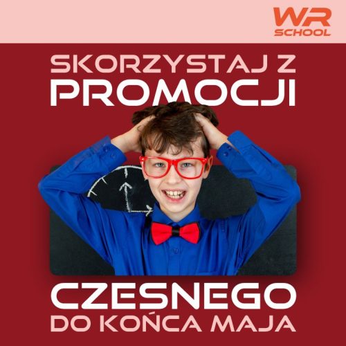 wr-sport-rzeszow-szkola-niepubliczna-sportowa-czesne